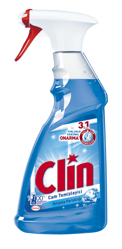 Nivea Hand Cream Moisturizing  75 ml 