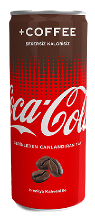 Nivea Hand Cream Moisturizing  75 ml 