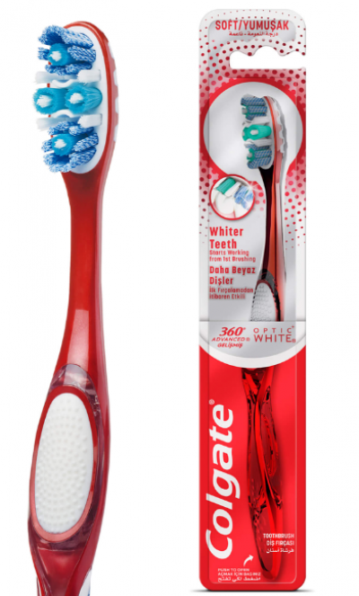 Nivea Hand Cream Moisturizing  75 ml 