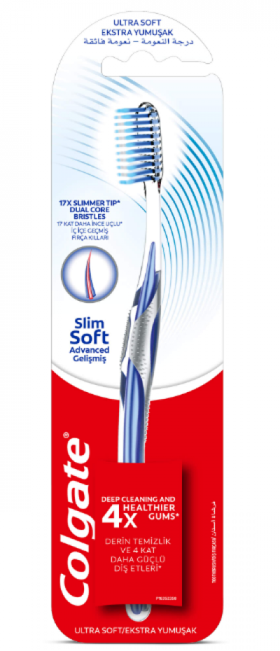 Nivea Hand Cream Moisturizing  75 ml 