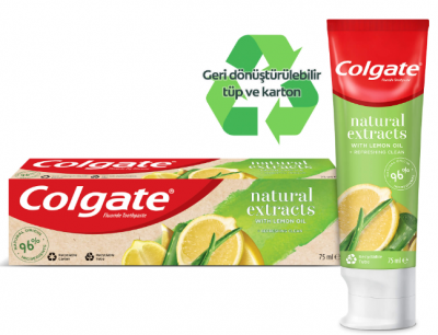 Nivea Hand Cream Moisturizing  75 ml 