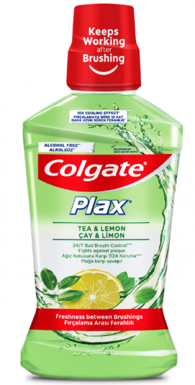 Nivea Hand Cream Moisturizing  75 ml 