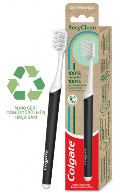 Nivea Hand Cream Moisturizing  75 ml 