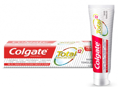 Nivea Hand Cream Moisturizing  75 ml 