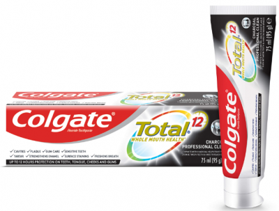 Nivea Hand Cream Moisturizing  75 ml 