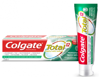 Nivea Hand Cream Moisturizing  75 ml 