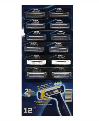 Nivea Hand Cream Moisturizing  75 ml 