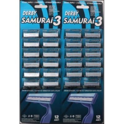 Nivea Hand Cream Moisturizing  75 ml 