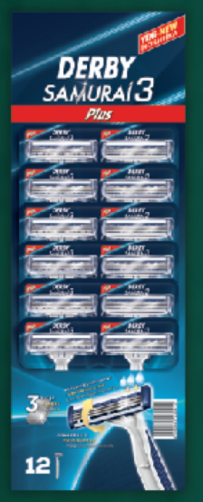 Nivea Hand Cream Moisturizing  75 ml 