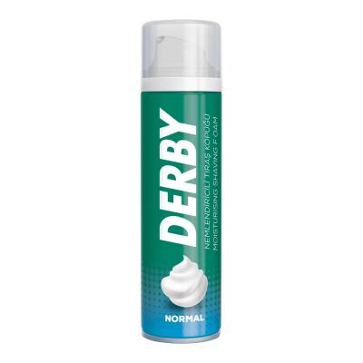 Nivea Hand Cream Moisturizing  75 ml 