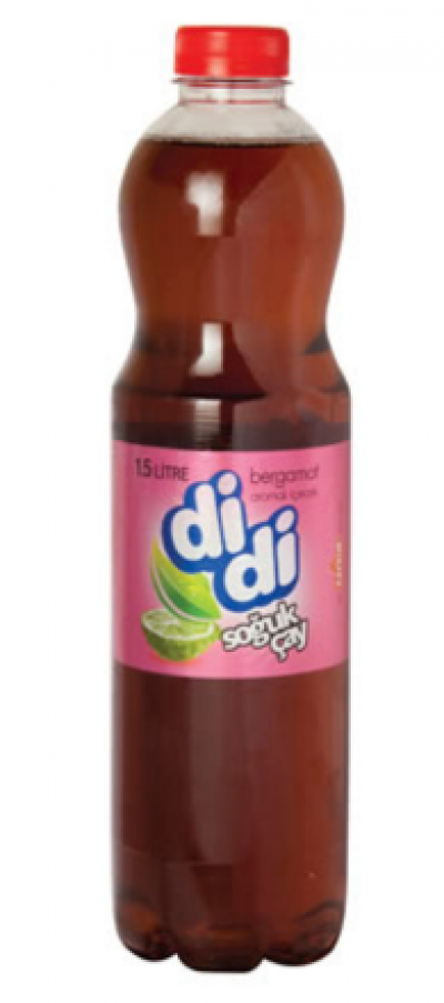 Nivea Hand Cream Moisturizing  75 ml 