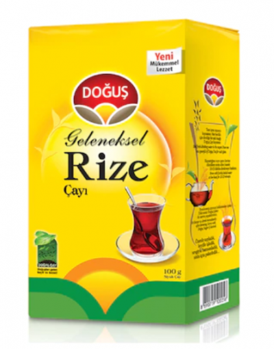 Nivea Hand Cream Moisturizing  75 ml 