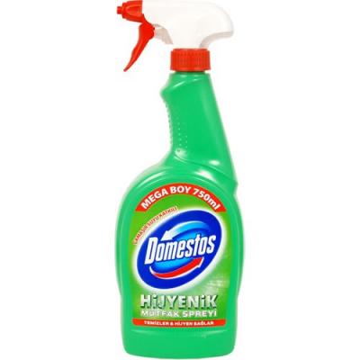 Nivea Hand Cream Moisturizing  75 ml 