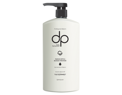 Nivea Hand Cream Moisturizing  75 ml 