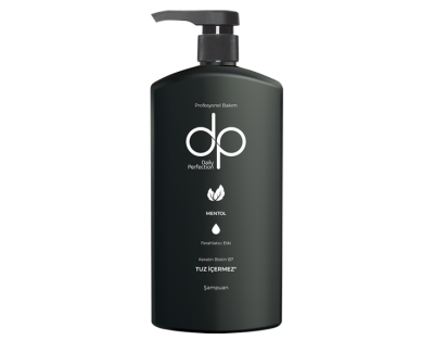 Nivea Hand Cream Moisturizing  75 ml 