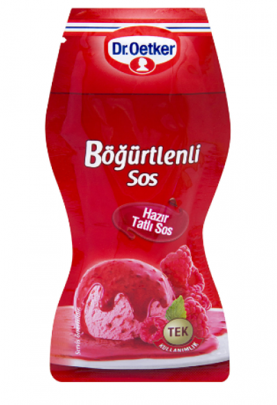 Nivea Hand Cream Moisturizing  75 ml 