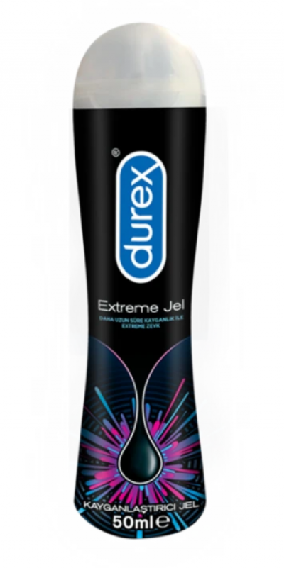 Nivea Hand Cream Moisturizing  75 ml 