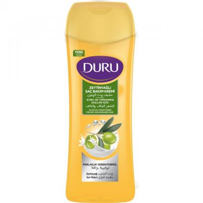 Nivea Hand Cream Moisturizing  75 ml 