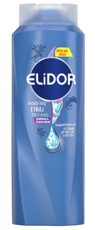 Nivea Hand Cream Moisturizing  75 ml 