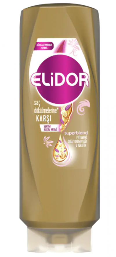 Nivea Hand Cream Moisturizing  75 ml 