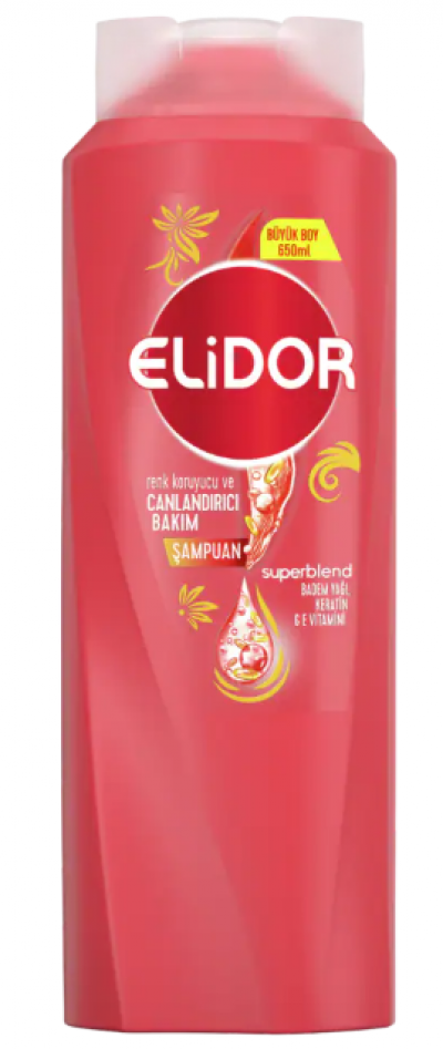 Nivea Hand Cream Moisturizing  75 ml 