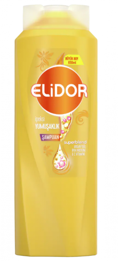 Nivea Hand Cream Moisturizing  75 ml 