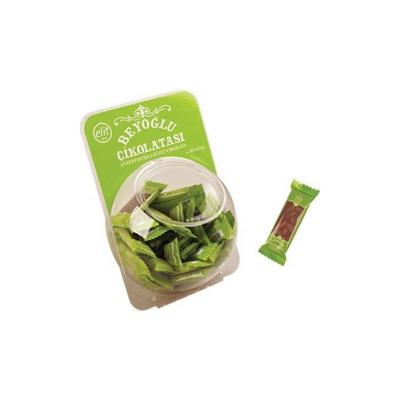 Nivea Hand Cream Moisturizing  75 ml 