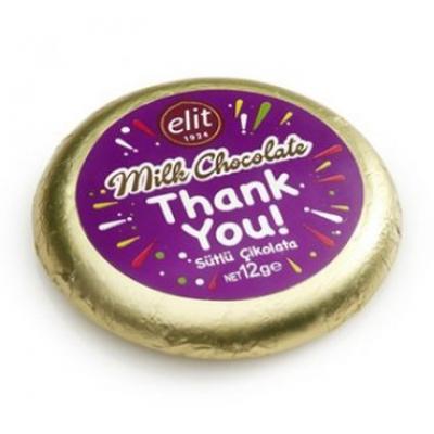 Nivea Hand Cream Moisturizing  75 ml 