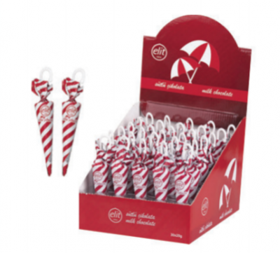 Nivea Hand Cream Moisturizing  75 ml 