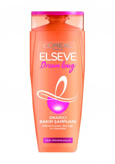 Nivea Hand Cream Moisturizing  75 ml 