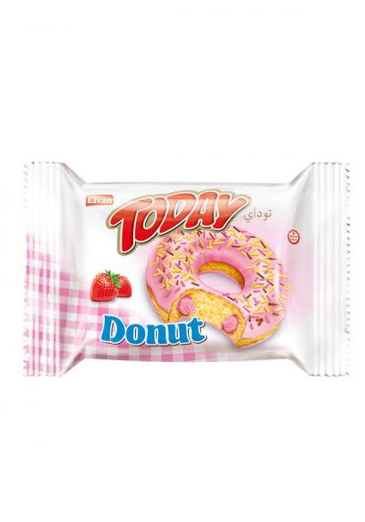 Nivea Hand Cream Moisturizing  75 ml 