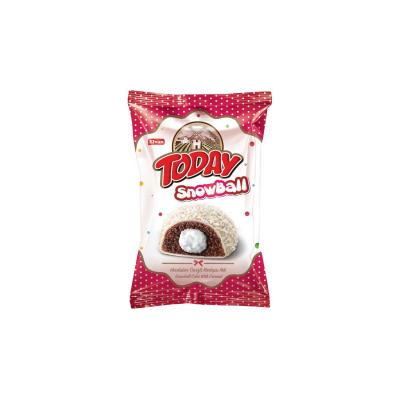 Nivea Hand Cream Moisturizing  75 ml 