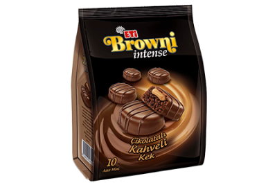 Nivea Hand Cream Moisturizing  75 ml 