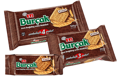 Nivea Hand Cream Moisturizing  75 ml 