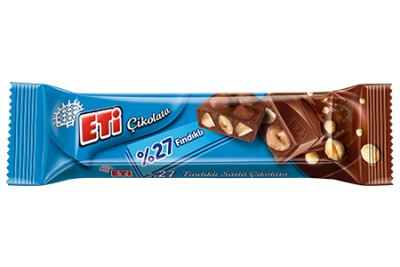 Nivea Hand Cream Moisturizing  75 ml 