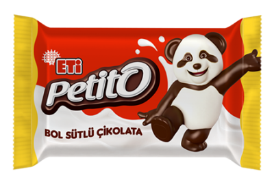 Nivea Hand Cream Moisturizing  75 ml 