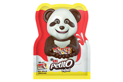 Nivea Hand Cream Moisturizing  75 ml 