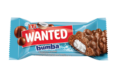 Nivea Hand Cream Moisturizing  75 ml 