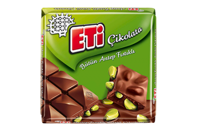 Nivea Hand Cream Moisturizing  75 ml 