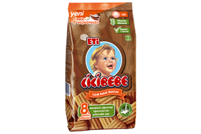 Nivea Hand Cream Moisturizing  75 ml 