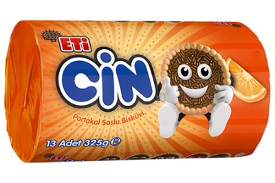 Nivea Hand Cream Moisturizing  75 ml 