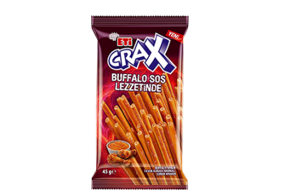 Nivea Hand Cream Moisturizing  75 ml 