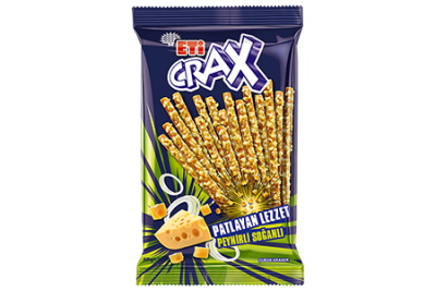 Nivea Hand Cream Moisturizing  75 ml 