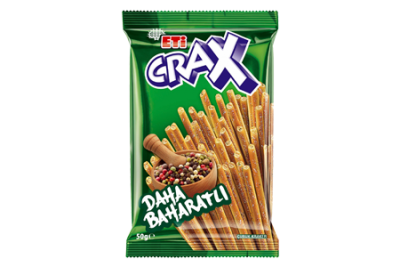 Nivea Hand Cream Moisturizing  75 ml 