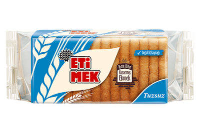 Nivea Hand Cream Moisturizing  75 ml 