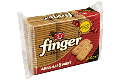 Nivea Hand Cream Moisturizing  75 ml 