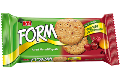 Nivea Hand Cream Moisturizing  75 ml 