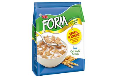 Nivea Hand Cream Moisturizing  75 ml 