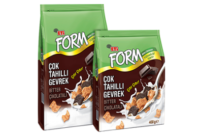 Nivea Hand Cream Moisturizing  75 ml 