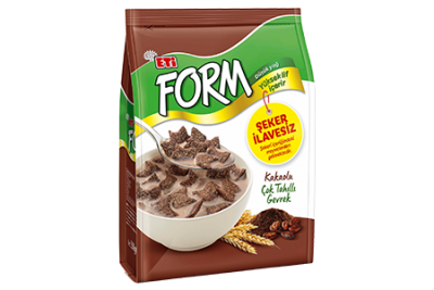 Nivea Hand Cream Moisturizing  75 ml 